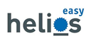 helios-easy-logo.png